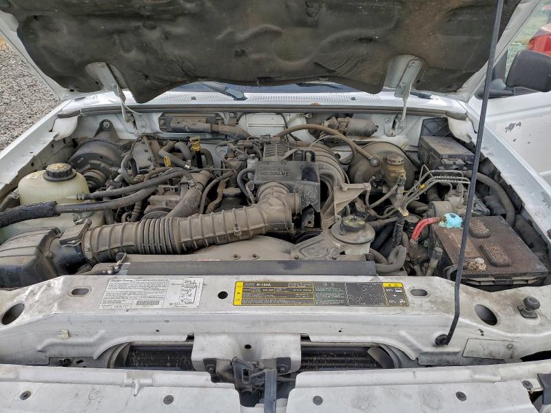 2003 FORD RANGER #3305682770