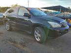 Lot #3304500601 2008 LEXUS RX 400H
