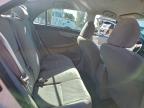 Lot #3305474097 2009 TOYOTA COROLLA BA