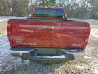 Lot #3318894945 2010 GMC CANYON SLE