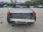 Lot #3304635968 2005 NISSAN 350Z ROADS