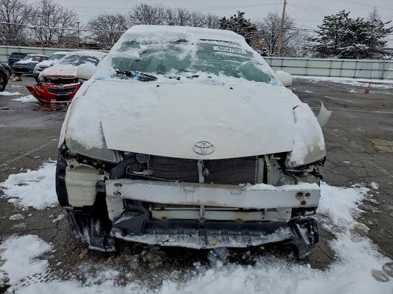2006 TOYOTA PRIUS #3312364784