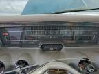 Lot #3303999679 1963 CHRYSLER IMPERIAL