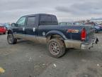 Lot #3304517445 2003 FORD F250 SUPER