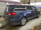 Lot #3309477574 2015 KIA SEDONA LX