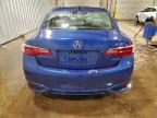 Lot #3309504603 2017 ACURA ILX PREMIU