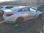 Lot #3306393525 2011 HYUNDAI SONATA GLS