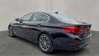 Lot #3301766340 2018 BMW 530 XI