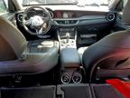 Lot #3304145486 2021 ALFA ROMEO STELVIO TI