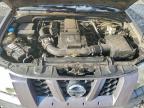 Lot #3304539458 2007 NISSAN XTERRA OFF