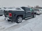 Lot #3303855525 2016 GMC SIERRA K15