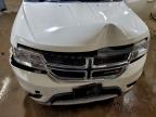 Lot #3317779071 2014 DODGE JOURNEY SX