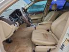 Lot #3316871088 2012 MERCEDES-BENZ C 250
