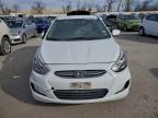 Lot #3317699075 2017 HYUNDAI ACCENT SE