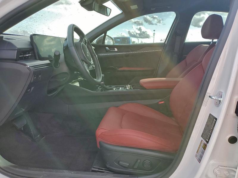 2025 KIA K5 GT LINE #3308500080