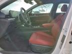 Lot #3308500080 2025 KIA K5 GT LINE