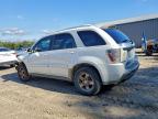Lot #3312653214 2006 CHEVROLET EQUINOX LT