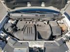 Lot #3305362311 2010 CHEVROLET COBALT 2LT