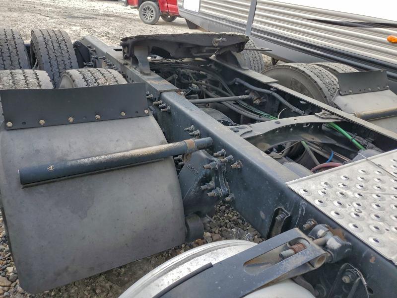 2016 FREIGHTLINER CASCADIA 1 #3317761067