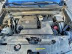 Lot #3302644019 2016 NISSAN PATHFINDER