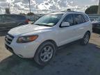 Lot #3301658630 2007 HYUNDAI SANTA FE G