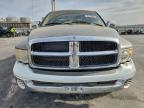 Lot #3320014456 2005 DODGE RAM 1500 S