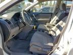 Lot #3304572454 2008 HONDA CR-V EX