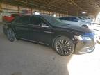 Lot #3310337967 2018 LINCOLN CONTINENTA