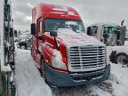 Lot #3315585784 2018 FREIGHTLINER CASCADIA 1
