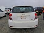 Lot #3310572051 2008 TOYOTA SCION XD