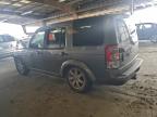 Lot #3309450997 2010 LAND ROVER LR4