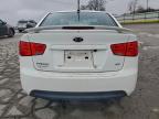 Lot #3308408320 2010 KIA FORTE EX