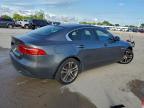 Lot #3308465298 2017 JAGUAR XE PREMIUM