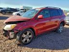 Lot #3312552852 2006 TOYOTA RAV4