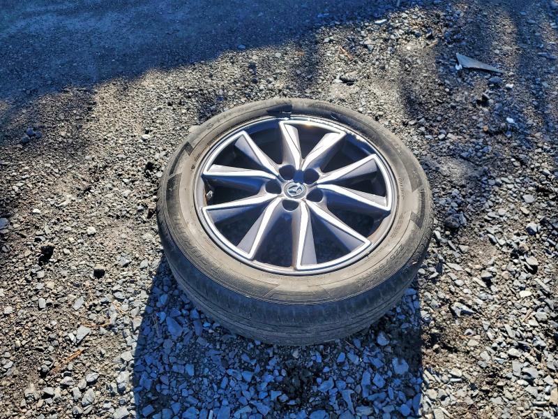 2018 MAZDA CX-5 GRAND #3305515062