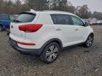 Lot #3318996330 2015 KIA SPORTAGE E