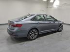 Lot #3305427465 2025 VOLKSWAGEN JETTA SE