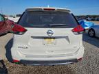 Lot #3310326032 2017 NISSAN ROGUE S