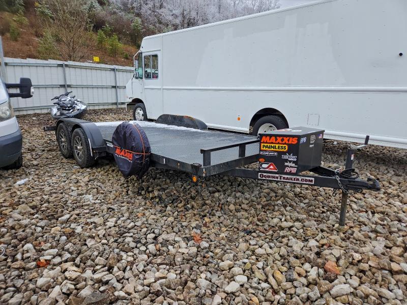 2025 P&T UNKNOWN #3305354304