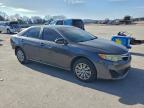 Lot #3310515094 2013 TOYOTA CAMRY L