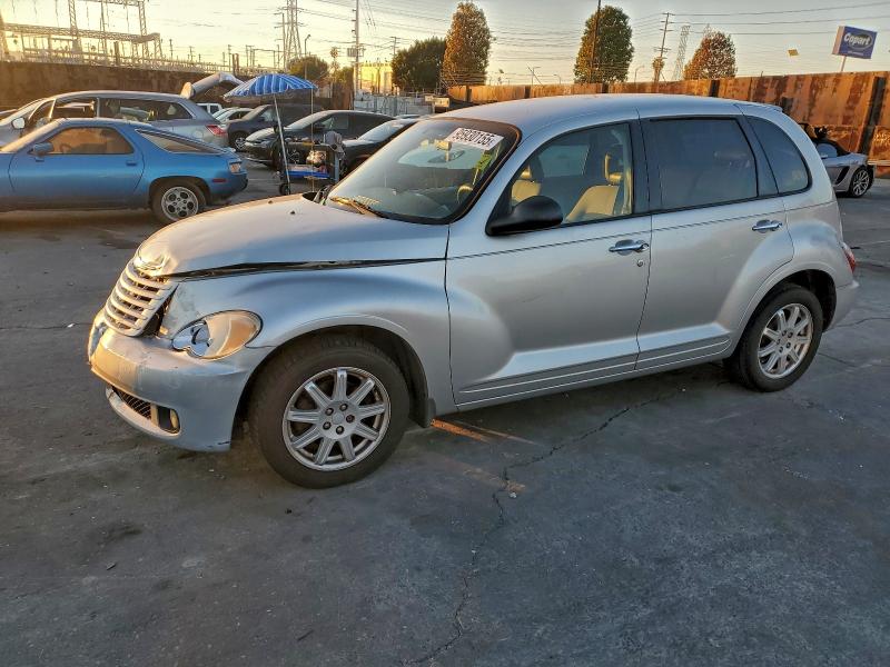 2008 CHRYSLER PT CRUISER #3311564249