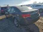 Lot #3310449311 2015 CHEVROLET CRUZE LT