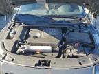 Lot #3319015425 2001 AUDI TT