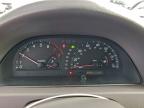 Lot #3310627884 2004 TOYOTA CAMRY LE