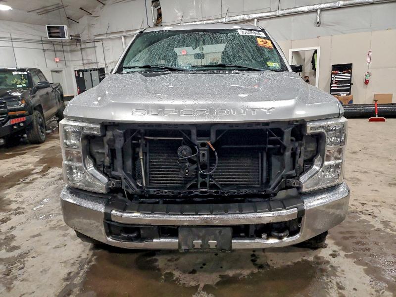 2020 FORD F250 SUPER #3323018639
