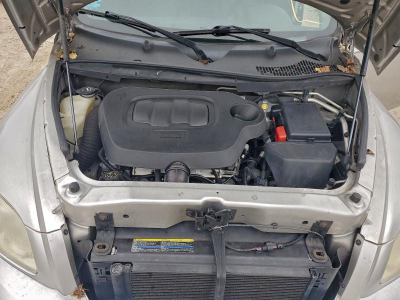 2008 CHEVROLET HHR LT #3315955125
