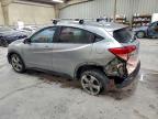 Lot #3308473283 2017 HONDA HR-V EXL