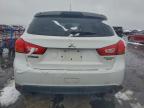 Lot #3305411303 2014 MITSUBISHI OUTLANDER