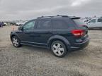 Lot #3304499571 2010 DODGE JOURNEY SX