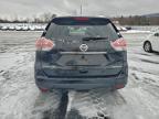 Lot #3304714928 2016 NISSAN ROGUE S